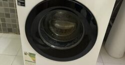 Furnished 2BR Family Flat for Rent in Al Batha Riyadh – SAR 2000/Month