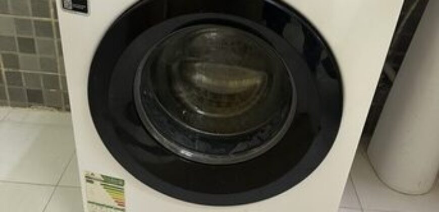 Furnished 2BR Family Flat for Rent in Al Batha Riyadh – SAR 2000/Month