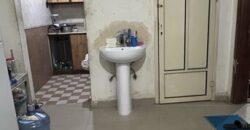 Affordable Bed Space for Rent in Jubail – SAR 400/Month