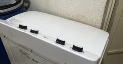 Affordable Bed Space for Rent in Jubail – SAR 400/Month