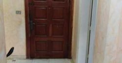 Semi-Furnished Apartment for Rent in Al Safa Jeddah – SAR 1,050/Month