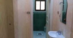 Semi-Furnished Apartment for Rent in Al Safa Jeddah – SAR 1,050/Month