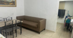Furnished 2BHK Family Apartment in Al Sulaymaniyah – SAR 2,000