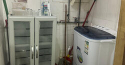 Furnished 2BHK Family Apartment in Al Sulaymaniyah – SAR 2,000