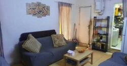 Fully Furnished 2 BR House for Rent in Riyadh – SAR 2000/Month