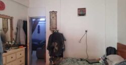 Fully Furnished 2 BR House for Rent in Riyadh – SAR 2000/Month