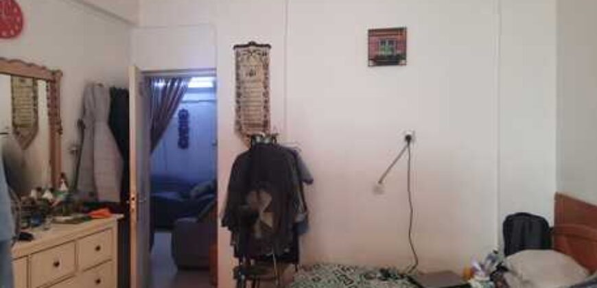 Fully Furnished 2 BR House for Rent in Riyadh – SAR 2000/Month