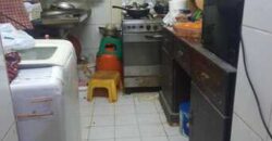 Fully Furnished 2 BR House for Rent in Riyadh – SAR 2000/Month