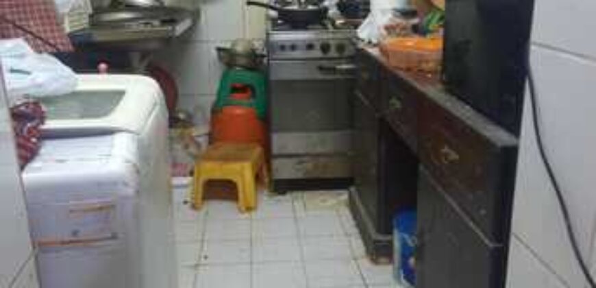 Fully Furnished 2 BR House for Rent in Riyadh – SAR 2000/Month