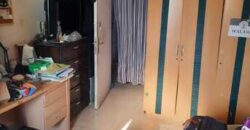 Fully Furnished 2 BR House for Rent in Riyadh – SAR 2000/Month