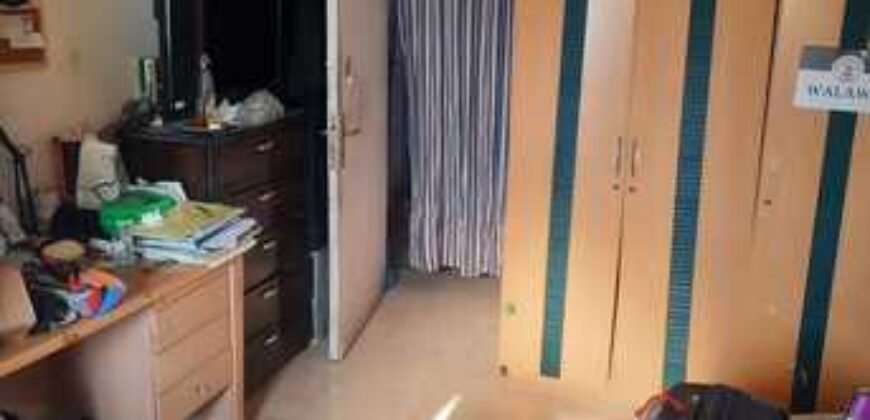 Fully Furnished 2 BR House for Rent in Riyadh – SAR 2000/Month