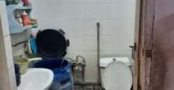 Fully Furnished 2 BR House for Rent in Riyadh – SAR 2000/Month