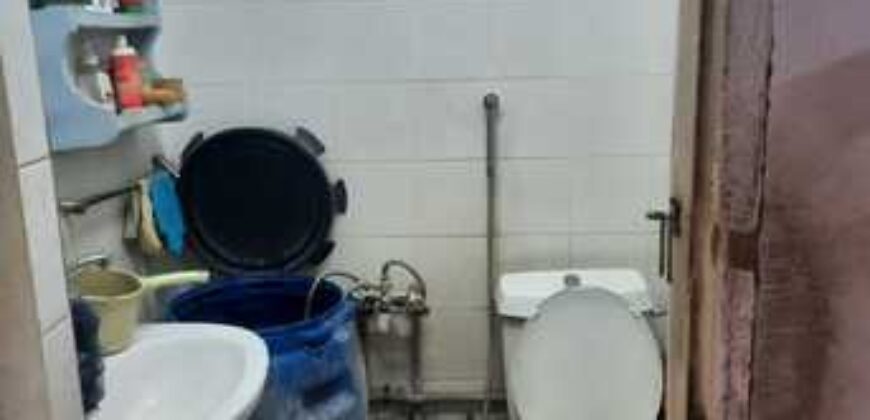 Fully Furnished 2 BR House for Rent in Riyadh – SAR 2000/Month