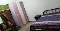 1 BHK Furnished Room for Rent in Jubail – SAR 1500/Month (Bachelor)