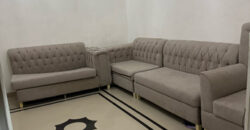 Furnished 2BHK Family Flat in Al Ruwais Jeddah – SAR 2200/Month Furnished 2BHK Family Flat in Al Ruwais Jeddah – SAR 2200/Month