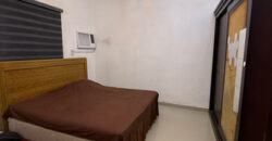 Furnished 2BHK Family Flat in Al Ruwais Jeddah – SAR 2200/Month Furnished 2BHK Family Flat in Al Ruwais Jeddah – SAR 2200/Month