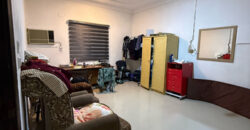 Furnished 2BHK Family Flat in Al Ruwais Jeddah – SAR 2200/Month Furnished 2BHK Family Flat in Al Ruwais Jeddah – SAR 2200/Month