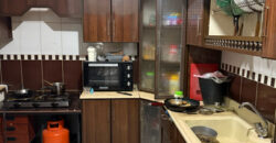 Furnished 2BHK Family Flat in Al Ruwais Jeddah – SAR 2200/Month Furnished 2BHK Family Flat in Al Ruwais Jeddah – SAR 2200/Month