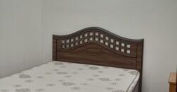 Family Studio Flat for Rent in Khalidiya – SAR 1,200/Month