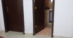 Family Studio Flat for Rent in Khalidiya – SAR 1,200/Month