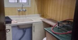 Family Studio Flat for Rent in Khalidiya – SAR 1,200/Month