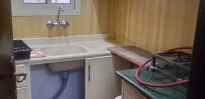 Family Studio Flat for Rent in Khalidiya – SAR 1,200/Month