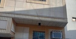 Family Studio Flat for Rent in Khalidiya – SAR 1,200/Month