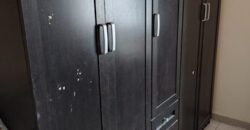 Semi-Furnished Studio for Rent in Al-Rakah Khobar – SAR 18,000/Year