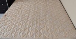 Semi-Furnished Studio for Rent in Al-Rakah Khobar – SAR 18,000/Year