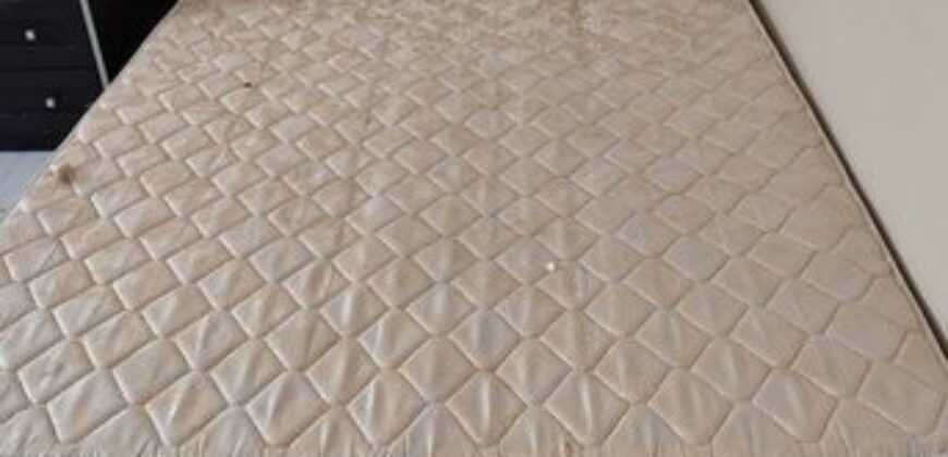 Affordable Studio Apartment in Al-Rakah Khobar – SAR 18,000/Year