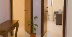 Semi-Furnished Studio for Rent in Al-Rakah Khobar – SAR 18,000/Year