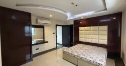 1BHK for Rent in Jubail – One-Year Contract – SAR 1900/Month