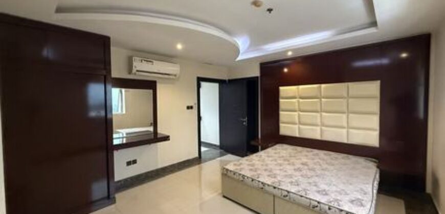 1BHK for Rent in Jubail – One-Year Contract – SAR 1900/Month