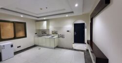 1BHK for Rent in Jubail – One-Year Contract – SAR 1900/Month