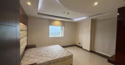 1BHK for Rent in Jubail – One-Year Contract – SAR 1900/Month
