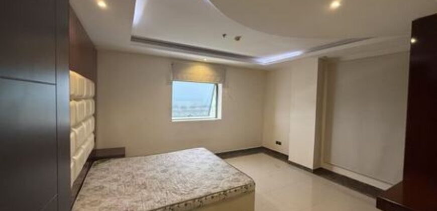 1BHK for Rent in Jubail – One-Year Contract – SAR 1900/Month