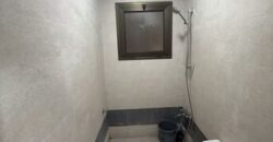 1BHK for Rent in Jubail – One-Year Contract – SAR 1900/Month