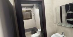 1BHK for Rent in Jubail – One-Year Contract – SAR 1900/Month