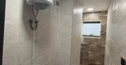 1BHK for Rent in Jubail – One-Year Contract – SAR 1900/Month