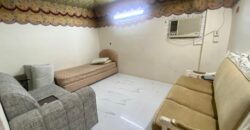 Furnished 2 BR Apartment for Rent Near Exit 15 Riyadh – SAR 10,500/6 Months