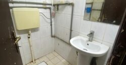 Furnished 2 BR Apartment for Rent Near Exit 15 Riyadh – SAR 10,500/6 Months