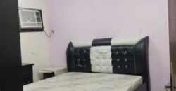 Fully Furnished 2BHK Apartment for Rent in Shamalia, Khobar – SAR 1900/Month