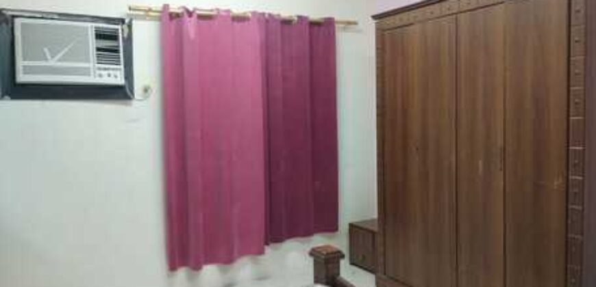 Fully Furnished 2BHK Apartment for Rent in Shamalia, Khobar – SAR 1900/Month