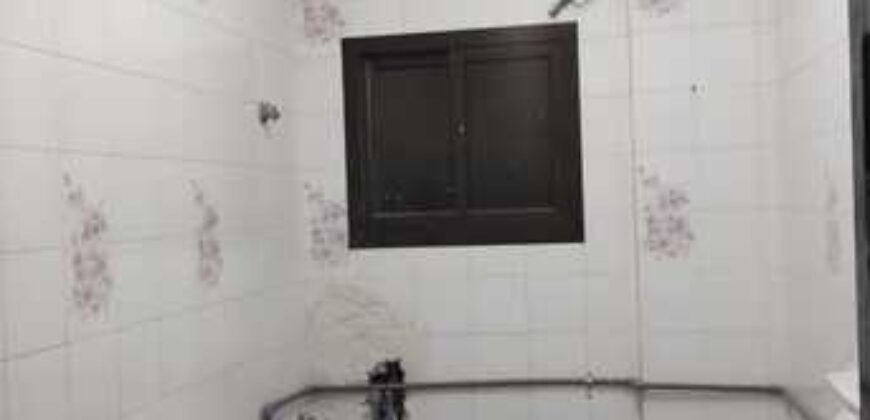 Fully Furnished 2BHK Apartment for Rent in Shamalia, Khobar – SAR 1900/Month