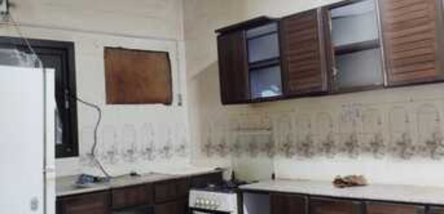 Fully Furnished 2BHK Apartment for Rent in Shamalia, Khobar – SAR 1900/Month