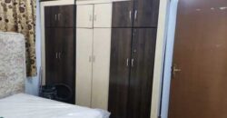 Furnished Executive Bachelor Room in Al Mather – SAR 2250/month