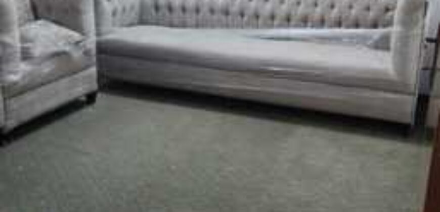 Furnished Executive Bachelor Room in Al Mather – SAR 2250/month