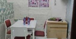 Furnished Executive Bachelor Room in Al Mather – SAR 2250/month