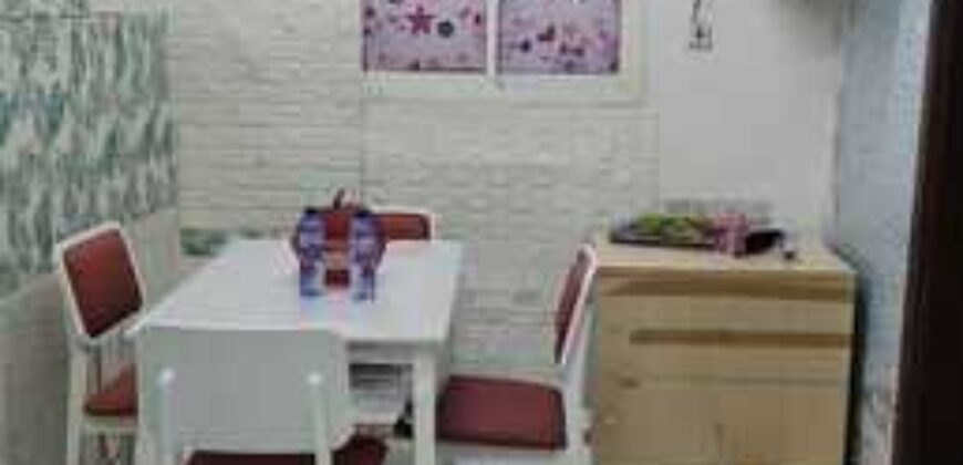 Furnished Executive Bachelor Room in Al Mather – SAR 2250/month