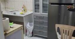 Furnished Executive Bachelor Room in Al Mather – SAR 2250/month